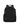 Voyageur Mochila Celina