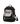 Voyageur Mochila Celina