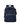 Voyageur Mochila Halsey