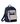 Voyageur Mochila Halsey