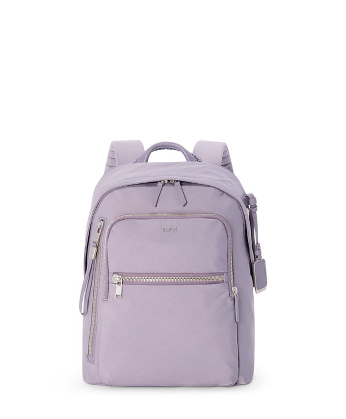 TUMI Mochila Halsey