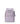 Voyageur Mochila Halsey
