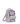 Voyageur Mochila Halsey
