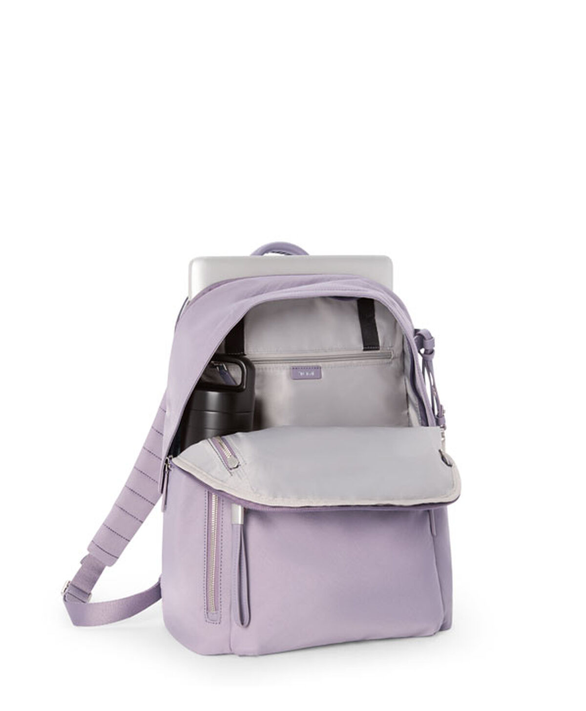TUMI Mochila Halsey