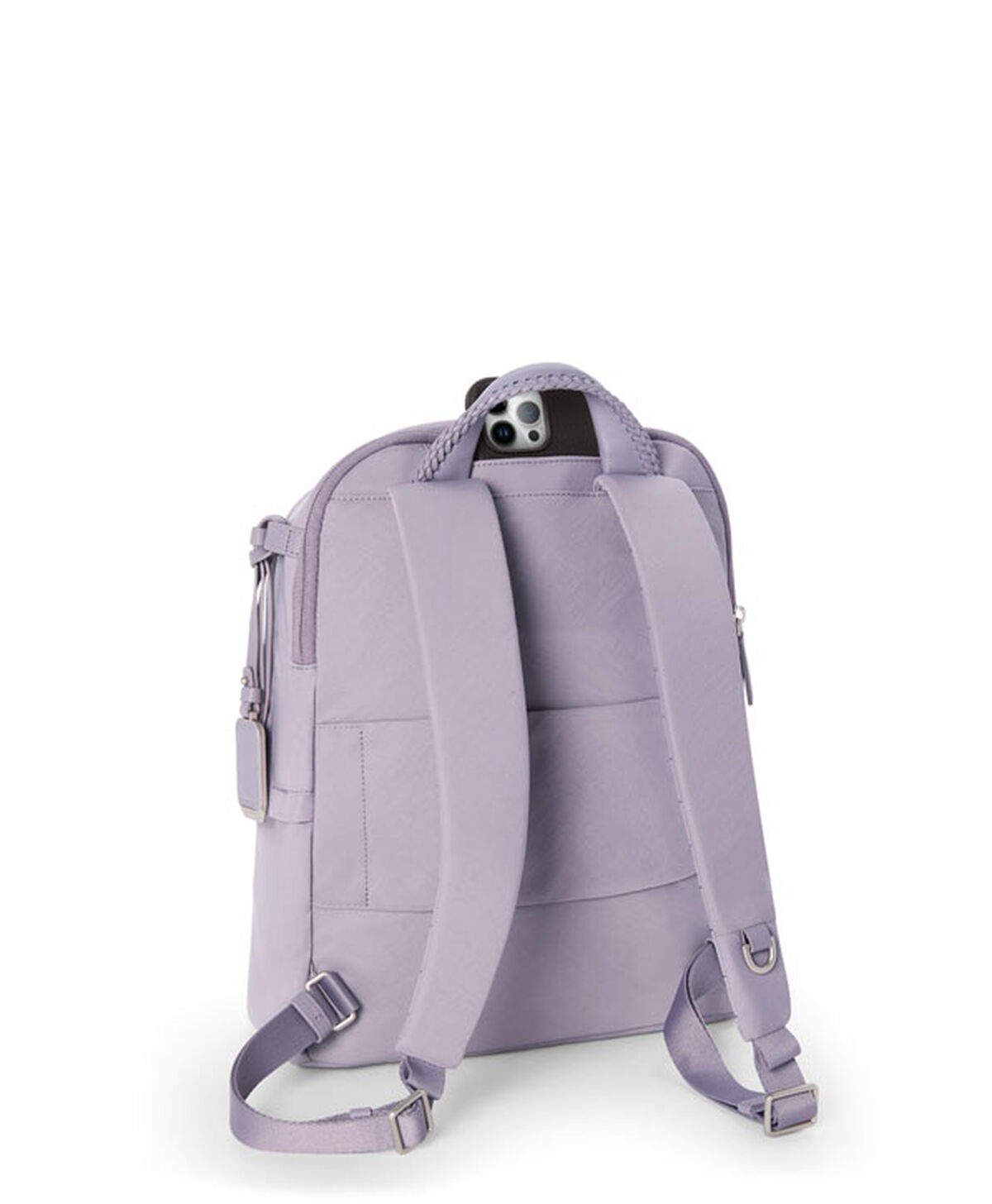 TUMI Mochila Halsey