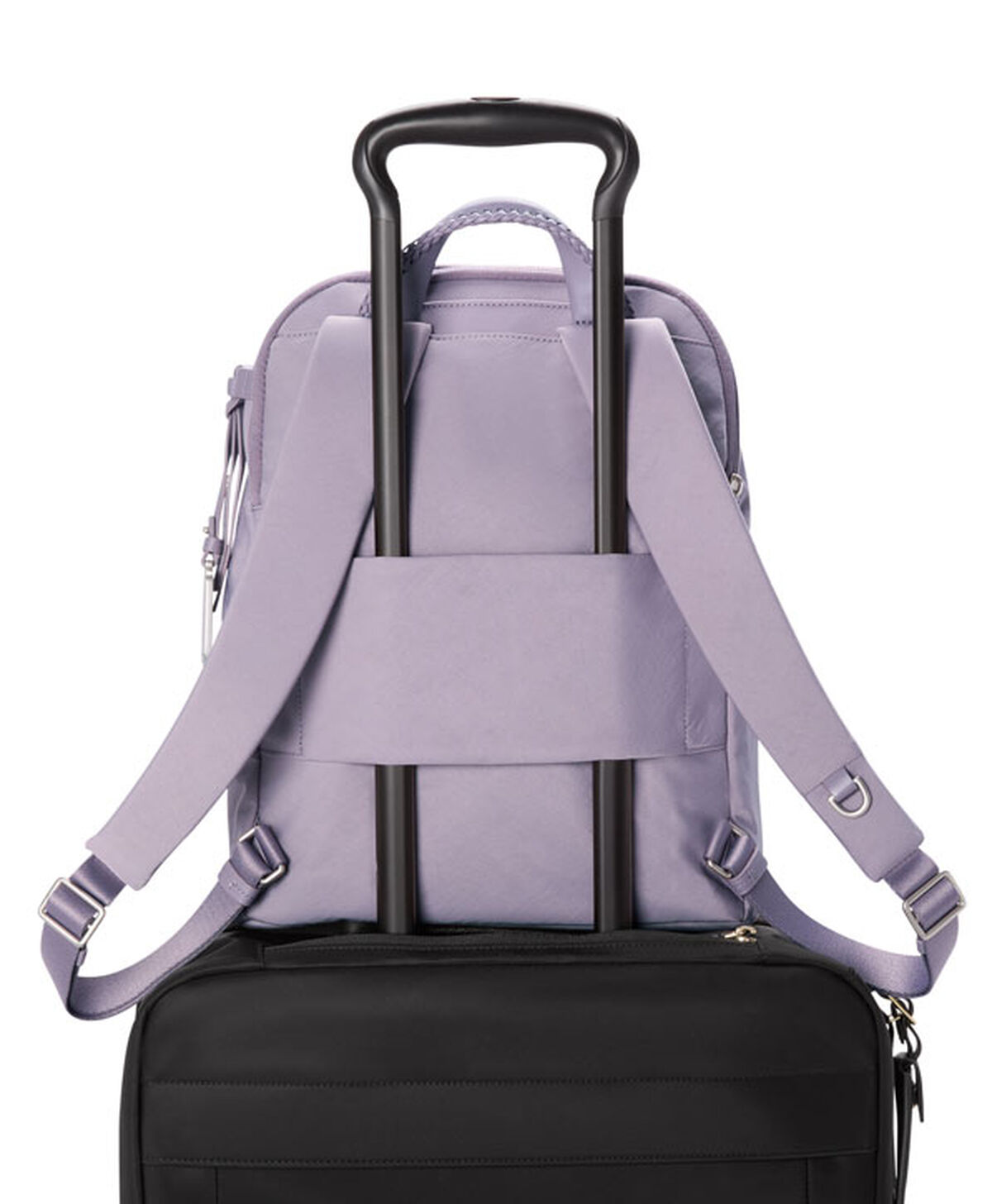 TUMI Mochila Halsey