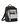 Voyageur Mochila Halsey
