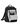 Voyageur Mochila Halsey