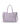 Voyageur Bolso Tote Valetta L