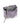 Voyageur Bolso Tote Valetta L