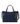 Voyageur Bolso Tote Valetta M