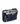 Voyageur Bolso Tote Valetta M