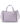 Voyageur Bolso Tote Valetta M