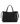 Voyageur Bolso Tote Valetta M