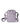 Voyageur Bolso Crossbody Persia