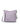 Voyageur Bolso Crossbody Tyler