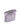 Voyageur Bolso Crossbody Tyler