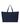 Voyageur Bolso Tote Just In Case®