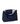 Voyageur Bolso Tote Just In Case®