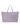 Voyageur Bolso Tote Just In Case®