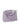 Voyageur Bolso Tote Just In Case®