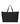 Voyageur Bolso Tote Just In Case®