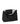Voyageur Bolso Tote Just In Case®