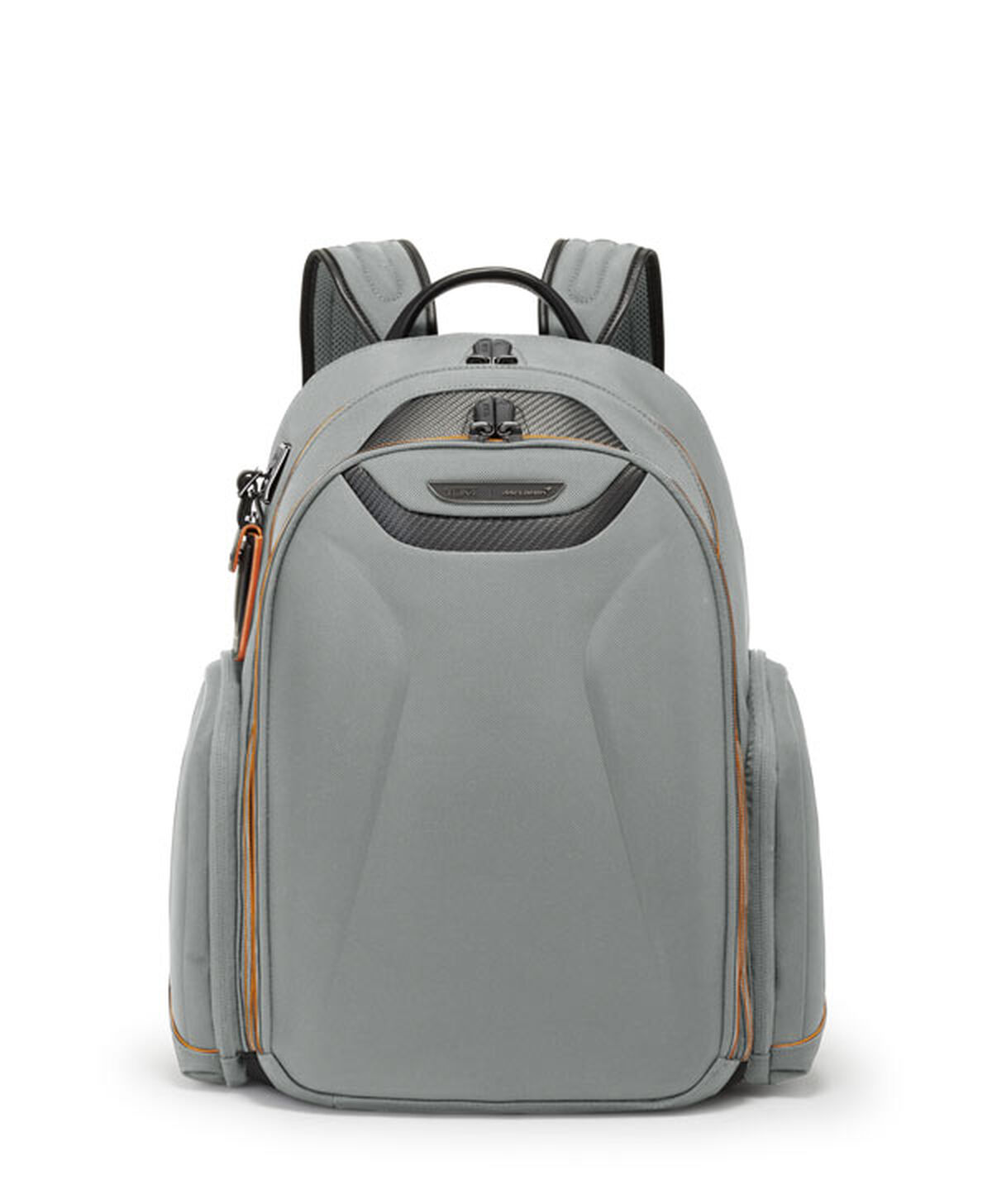 TUMI Mochila Paddock