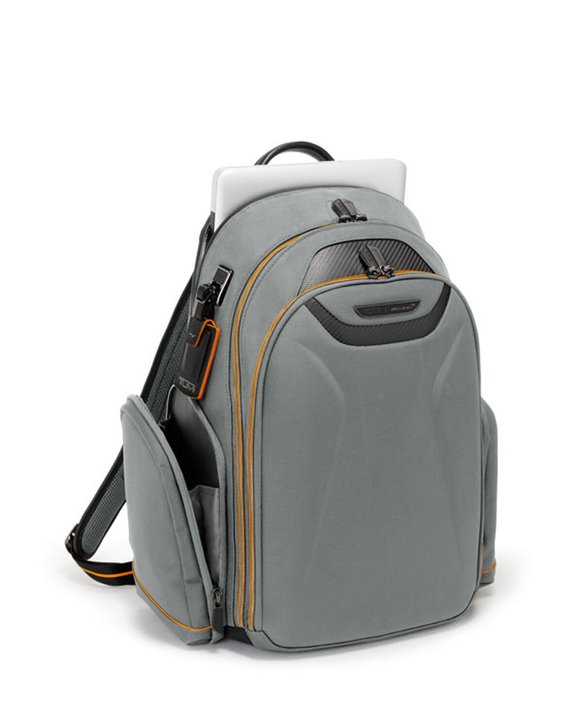 TUMI Mochila Paddock