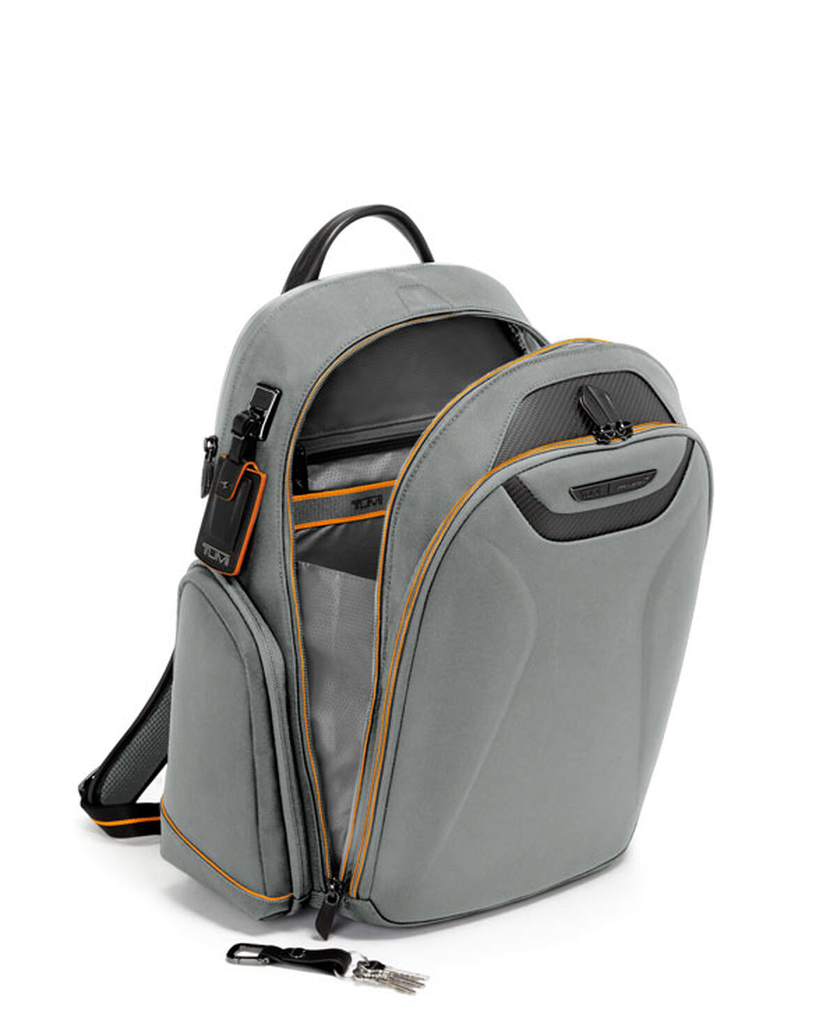 TUMI Mochila Paddock
