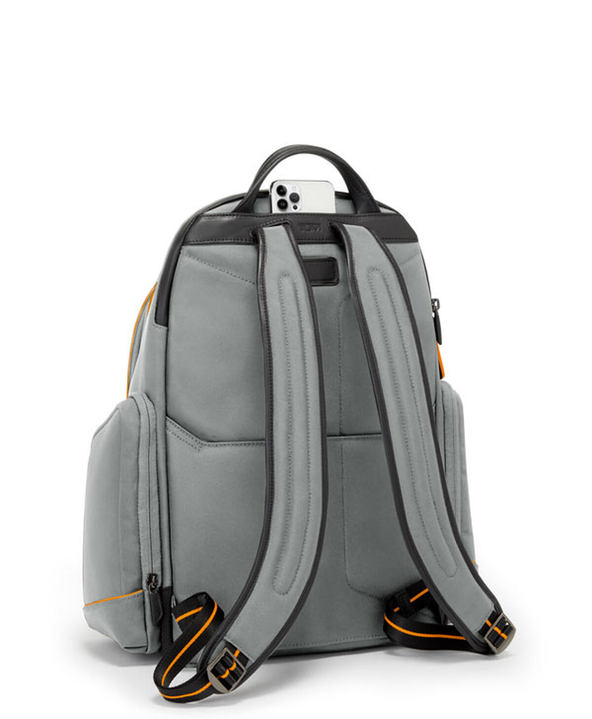 TUMI Mochila Paddock