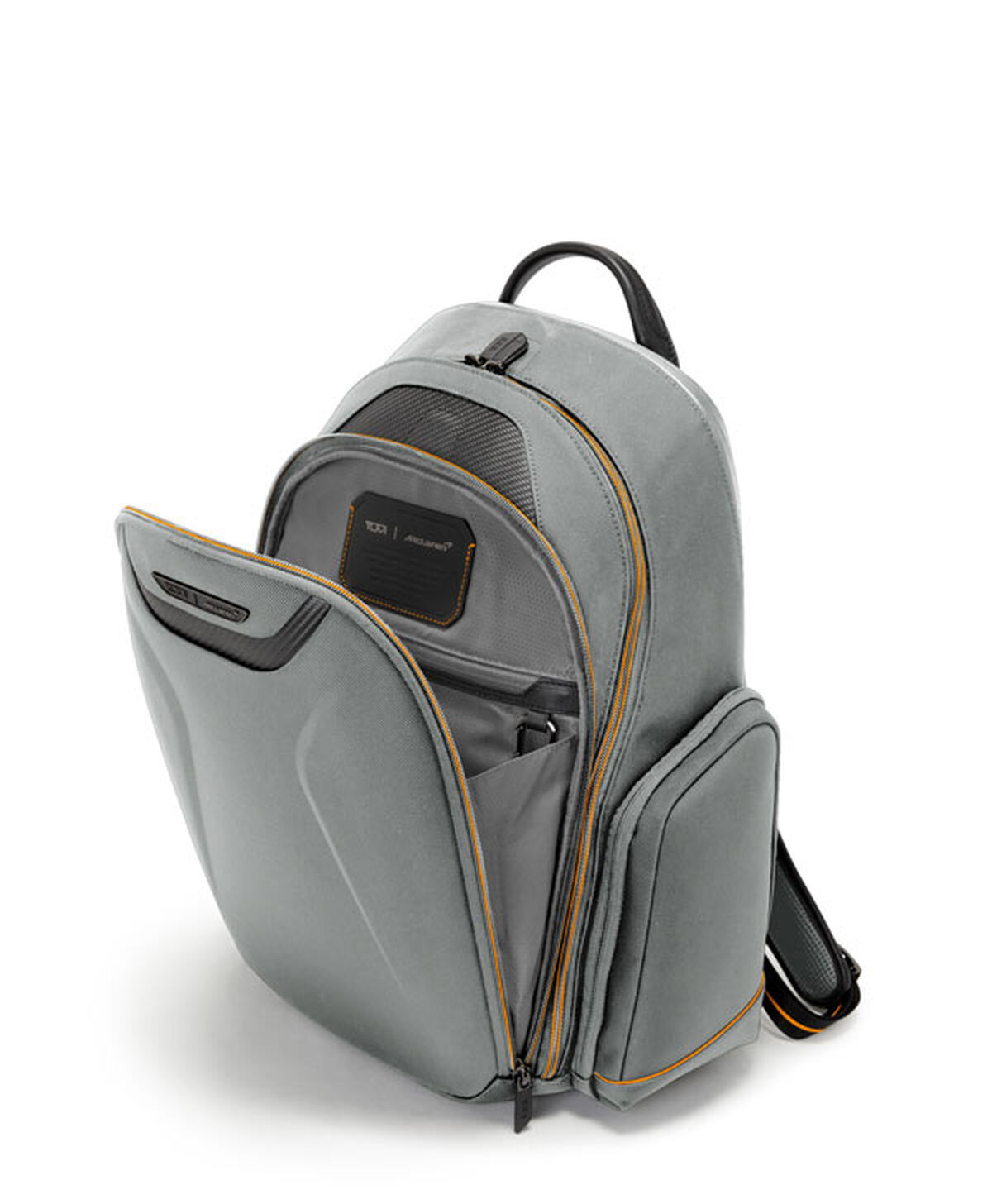 TUMI Mochila Paddock