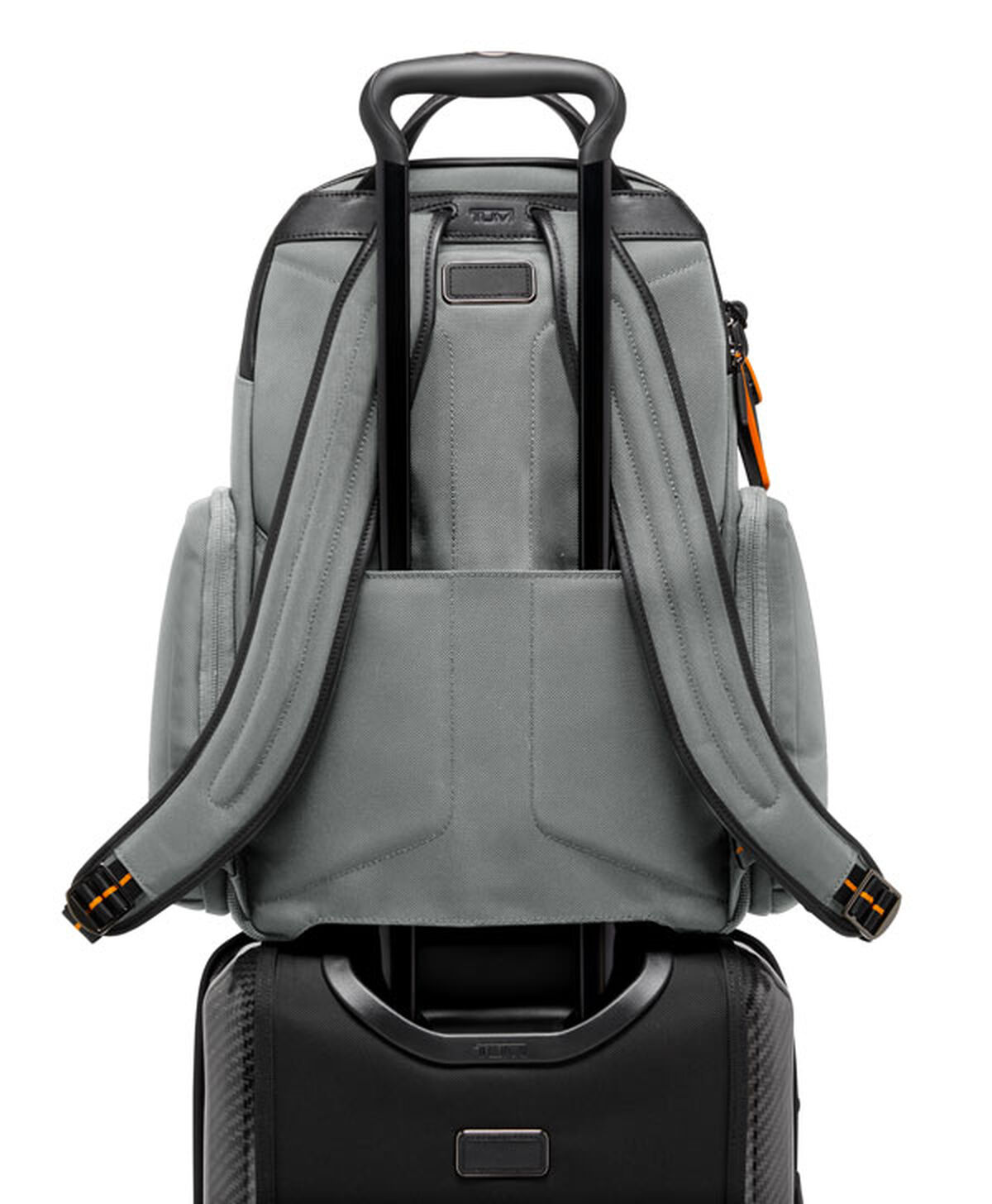 TUMI Mochila Paddock