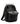 Alpha Bravo Mochila Search
