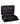 19 Degree Maleta de mano expansible International 55 cm