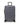 19 Degree Maleta de mano expansible International 55 cm