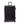 19 Degree Maleta expansible Short Trip 66 cm