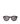 Eyewear Gafas de sol