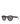 Eyewear Gafas de sol