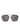 Eyewear Gafas de sol