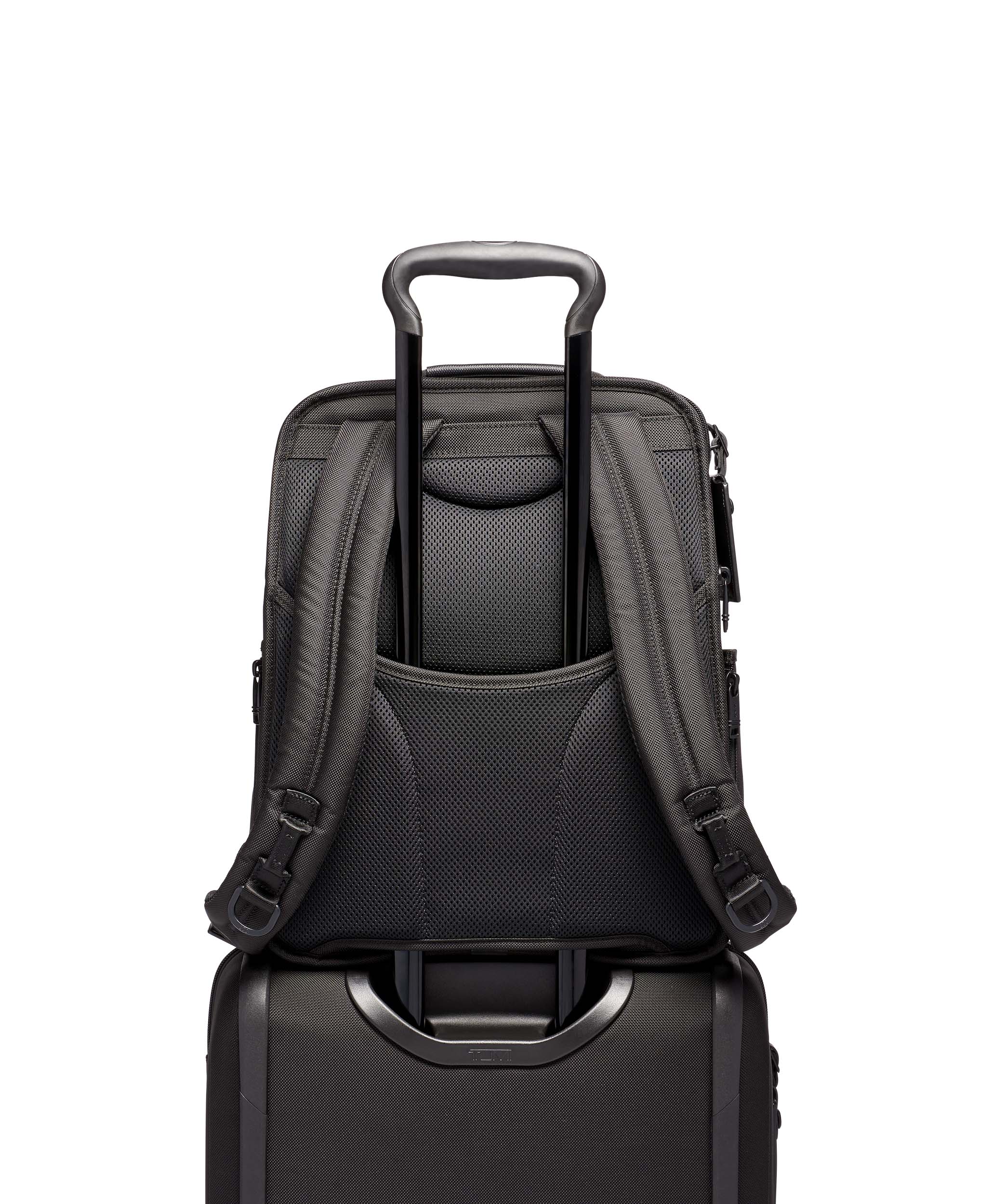 TUMI 最大35%☆4/25限定 正規品5年保証 トゥミ ビジネスバッグ