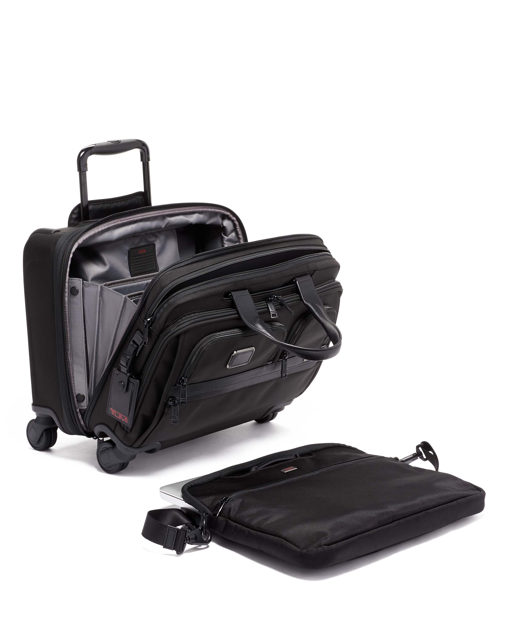 tumi アルファ3 本革 Amazon | [トゥミ] ブリーフケース 公式 正規品 Alpha 3 スリム