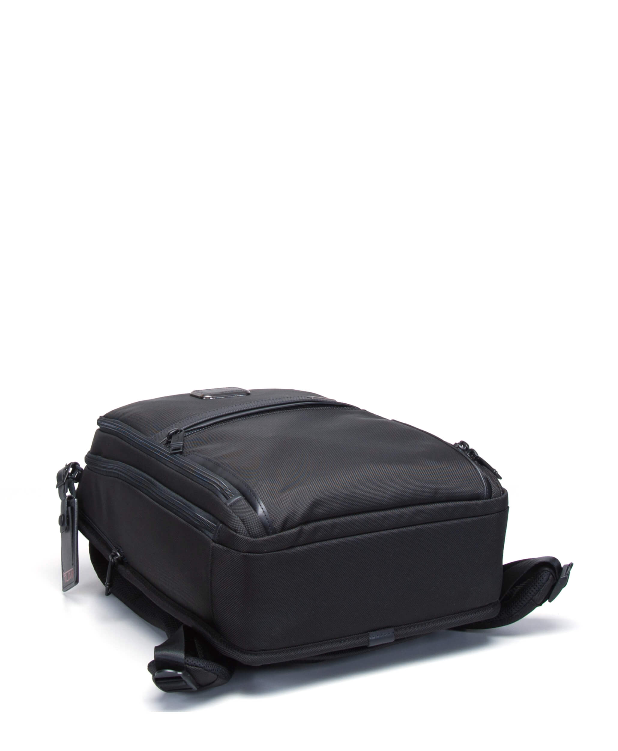 正規品】TUMI ALPHA3スリム バックパック 2603581DNVY3 - メルカリ