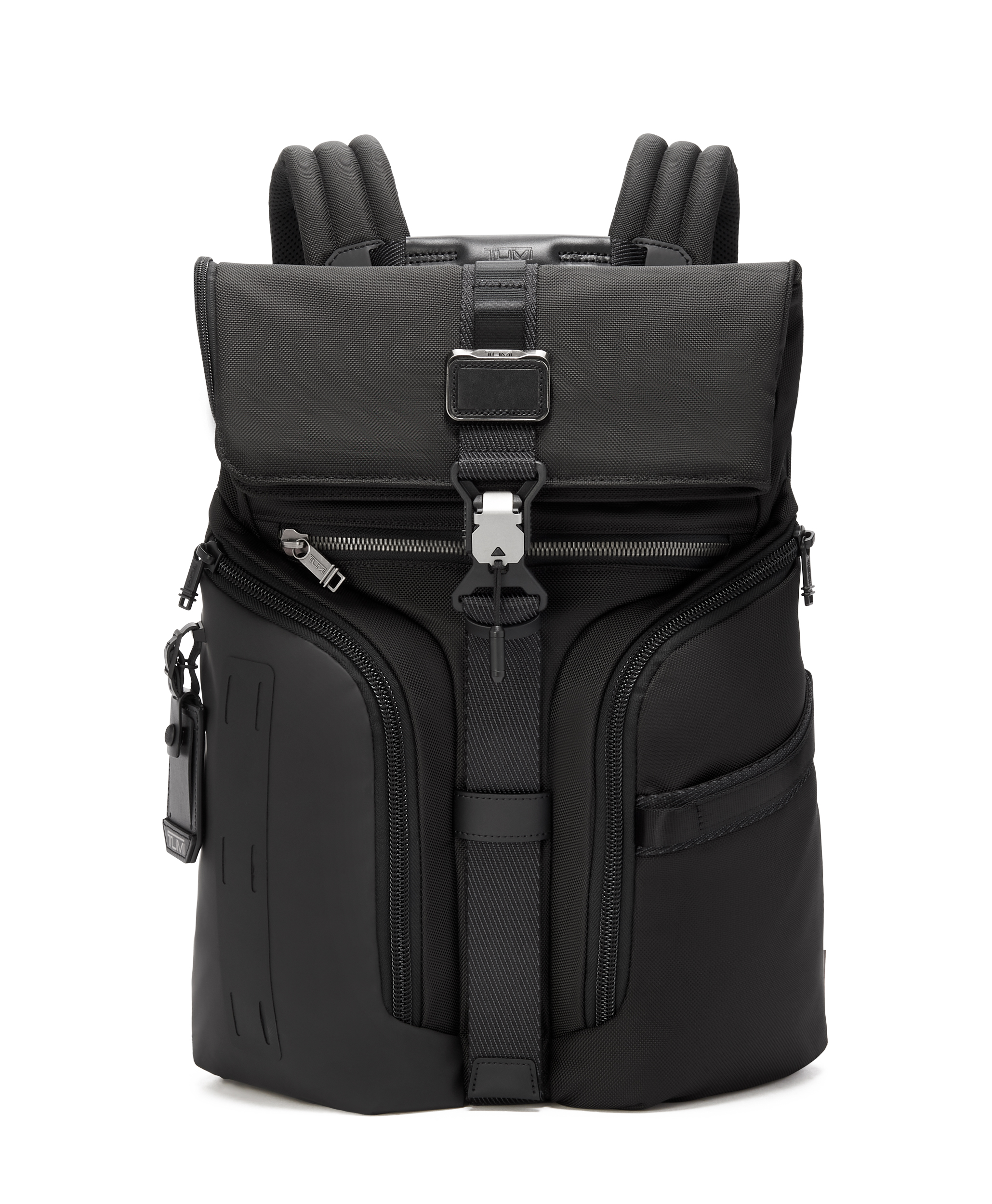 Tumi alpha shop bravo london backpack