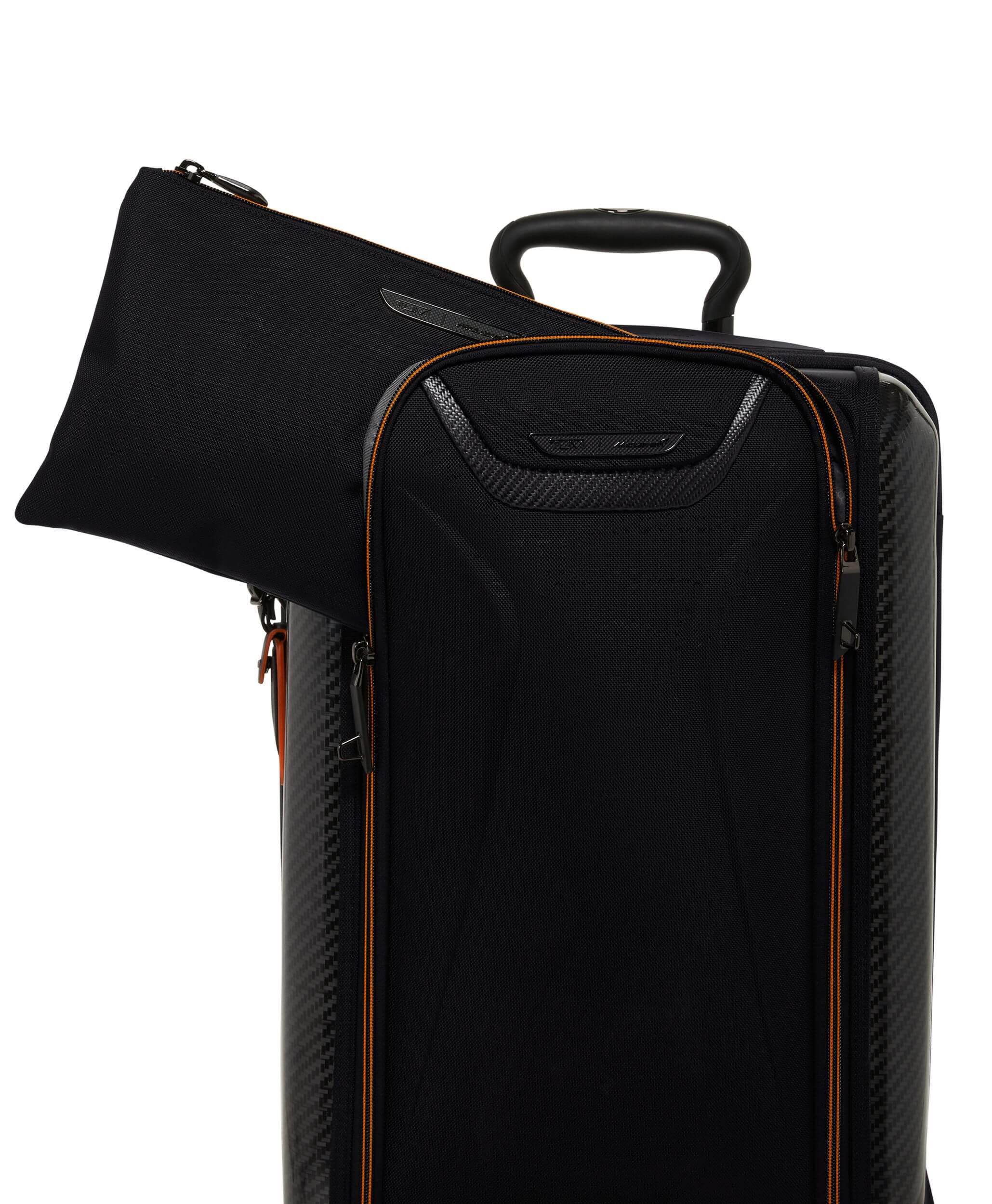 バッグ TUMI 26127DH TUMI business carry bag with briefcase 26127DH From Japan | eBay