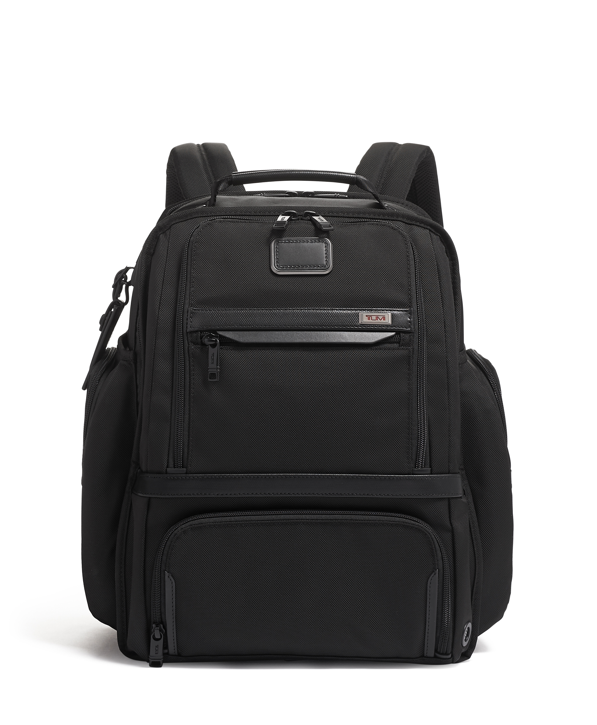 バッグ tumi ALPHA3 TUMI Alpha Brief Pack – Luggage Pros