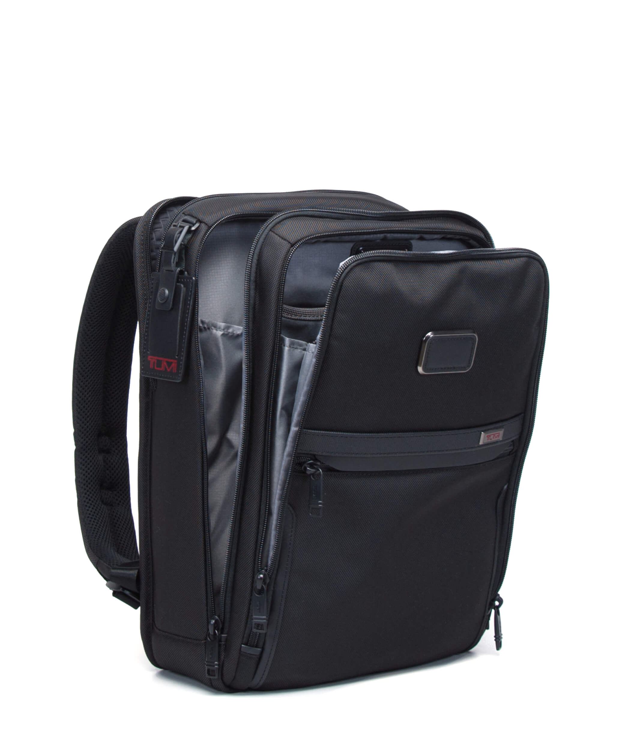 期間限定ポイント15倍！] 新品 山と道 Yamatomichi THREE
