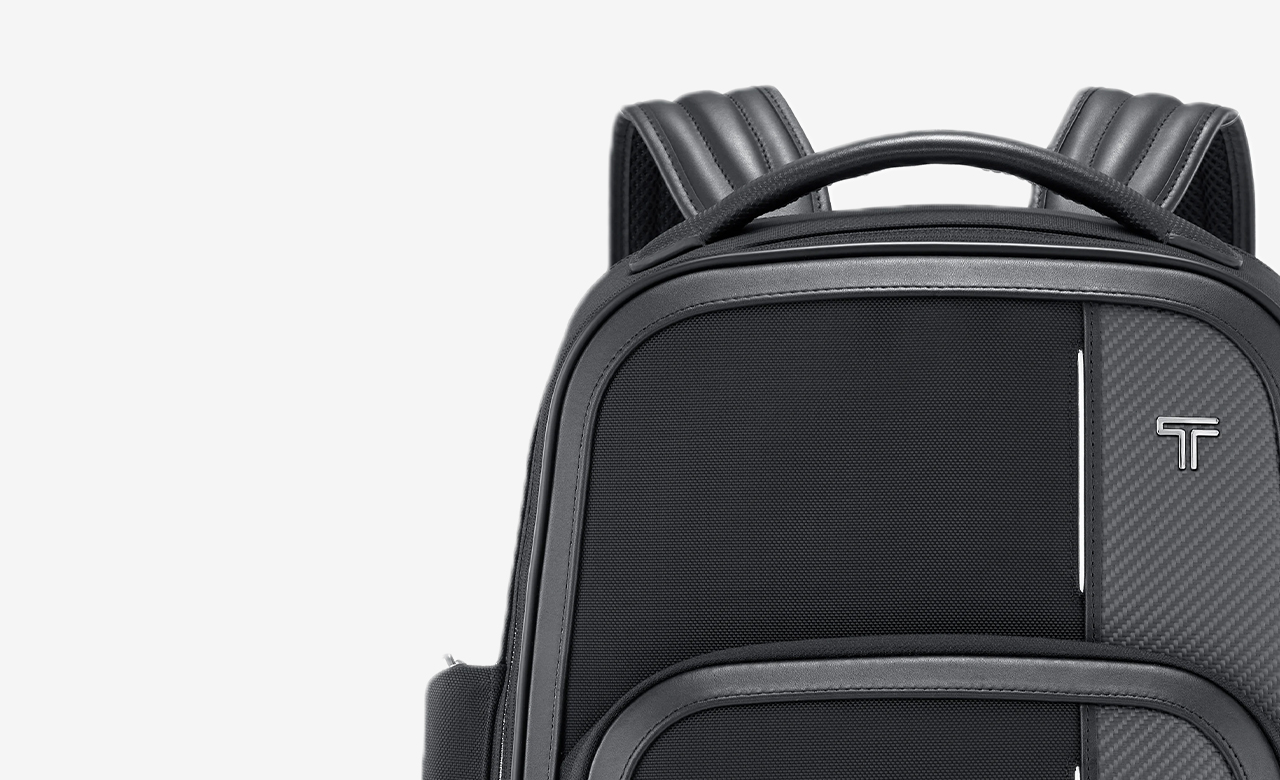 Luggage, Messenger Bags, Totes, Duffles & Backpacks