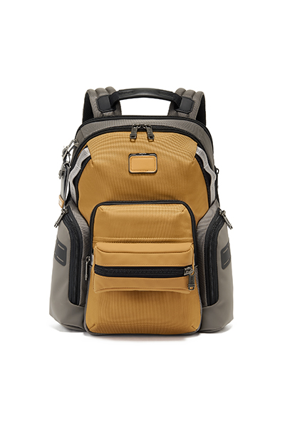 Laptop Backpacks