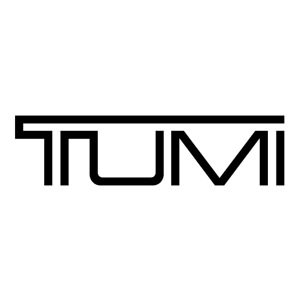 es.tumi.com logo